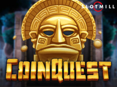 Egypt casino game51